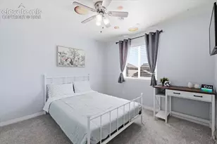 6246 Wild Turkey Dr, Colorado Springs, CO 80925 - Photo 31