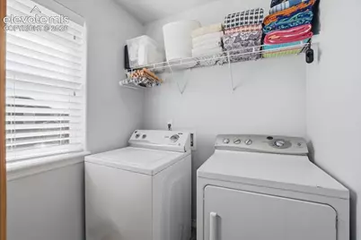 6246 Wild Turkey Drive, Colorado Springs, CO 80925 - Photo 19
