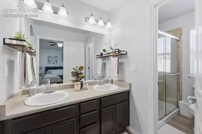 6246 Wild Turkey Drive, Colorado Springs, CO 80925 - Photo 25
