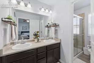 6246 Wild Turkey Dr, Colorado Springs, CO 80925 - Photo 25