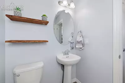 6246 Wild Turkey Drive, Colorado Springs, CO 80925 - Photo 7