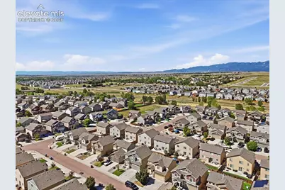 6246 Wild Turkey Drive, Colorado Springs, CO 80925 - Photo 43