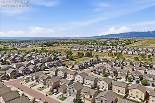 6246 Wild Turkey Dr, Colorado Springs, CO 80925 - Photo 43