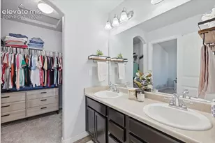 6246 Wild Turkey Dr, Colorado Springs, CO 80925 - Photo 27