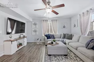 6246 Wild Turkey Dr, Colorado Springs, CO 80925 - Photo 11