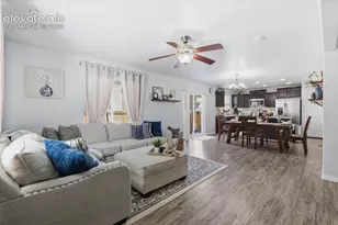 6246 Wild Turkey Dr, Colorado Springs, CO 80925 - Photo 13