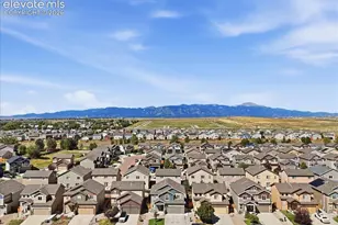 6246 Wild Turkey Dr, Colorado Springs, CO 80925 - Photo 41