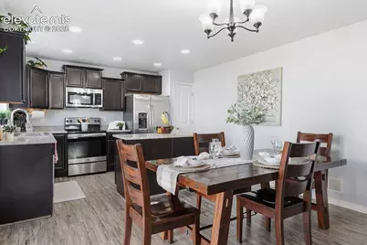 6246 Wild Turkey Drive, Colorado Springs, CO 80925 - Photo 15