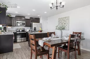 6246 Wild Turkey Dr, Colorado Springs, CO 80925 - Photo 15