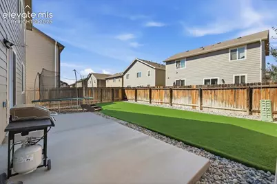 6246 Wild Turkey Drive, Colorado Springs, CO 80925 - Photo 37