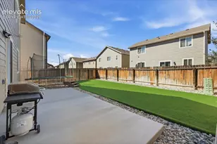 6246 Wild Turkey Dr, Colorado Springs, CO 80925 - Photo 37