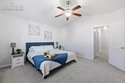 6246 Wild Turkey Drive, Colorado Springs, CO 80925 - Photo 23