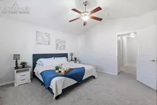 6246 Wild Turkey Dr, Colorado Springs, CO 80925 - Photo 23