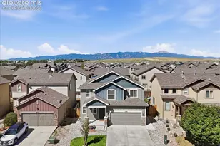 6246 Wild Turkey Dr, Colorado Springs, CO 80925 - Photo 3