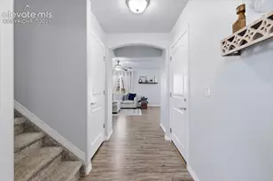 6246 Wild Turkey Dr, Colorado Springs, CO 80925 - Photo 5