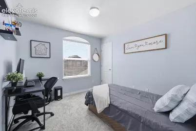 6246 Wild Turkey Drive, Colorado Springs, CO 80925 - Photo 29
