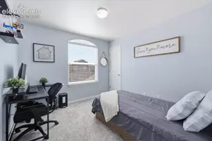6246 Wild Turkey Dr, Colorado Springs, CO 80925 - Photo 29