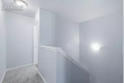 6246 Wild Turkey Drive, Colorado Springs, CO 80925 - Photo 21
