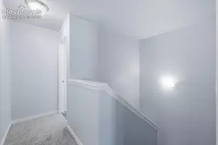 6246 Wild Turkey Dr, Colorado Springs, CO 80925 - Photo 21