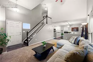 7755 Mountain Laurel Dr, Colorado Springs, CO 80922 - Photo 13