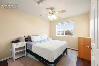 7755 Mountain Laurel Drive, Colorado Springs, CO 80922 - Photo 21