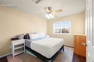 7755 Mountain Laurel Dr, Colorado Springs, CO 80922 - Photo 21