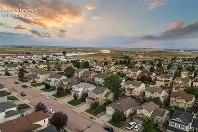 7755 Mountain Laurel Drive, Colorado Springs, CO 80922 - Photo 39