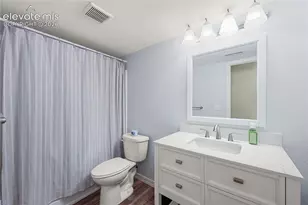 7755 Mountain Laurel Dr, Colorado Springs, CO 80922 - Photo 29
