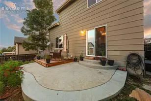 7755 Mountain Laurel Dr, Colorado Springs, CO 80922 - Photo 31