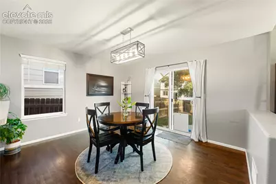 7755 Mountain Laurel Drive, Colorado Springs, CO 80922 - Photo 7