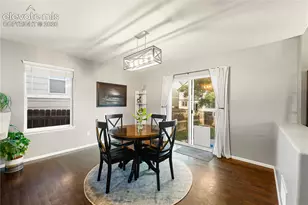 7755 Mountain Laurel Dr, Colorado Springs, CO 80922 - Photo 7