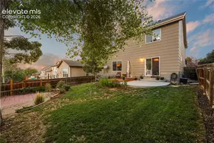 7755 Mountain Laurel Dr, Colorado Springs, CO 80922 - Photo 33