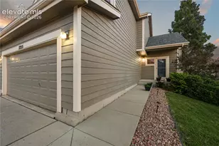 7755 Mountain Laurel Dr, Colorado Springs, CO 80922 - Photo 3
