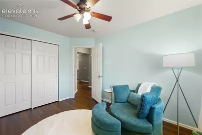 7755 Mountain Laurel Drive, Colorado Springs, CO 80922 - Photo 23