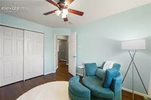 7755 Mountain Laurel Dr, Colorado Springs, CO 80922 - Photo 23
