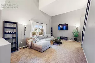 7755 Mountain Laurel Dr, Colorado Springs, CO 80922 - Photo 5