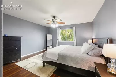 7755 Mountain Laurel Drive, Colorado Springs, CO 80922 - Photo 15