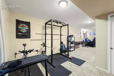 7755 Mountain Laurel Drive, Colorado Springs, CO 80922 - Photo 25