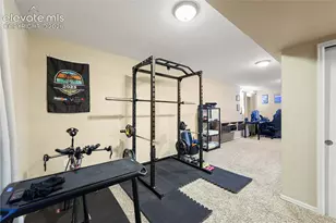 7755 Mountain Laurel Dr, Colorado Springs, CO 80922 - Photo 25
