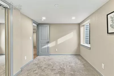 2529 E Columbia Street, Colorado Springs, CO 80909 - Photo 33