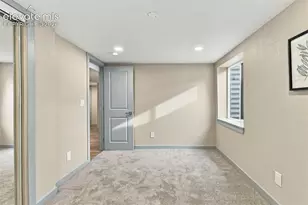 2529 E Columbia St, Colorado Springs, CO 80909 - Photo 33