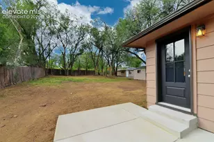 2529 E Columbia St, Colorado Springs, CO 80909 - Photo 15