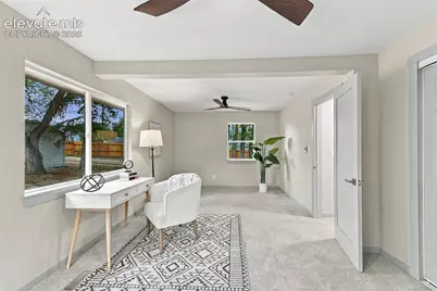 2529 E Columbia Street, Colorado Springs, CO 80909 - Photo 13