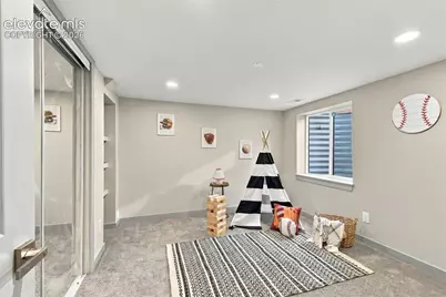 2529 E Columbia Street, Colorado Springs, CO 80909 - Photo 27