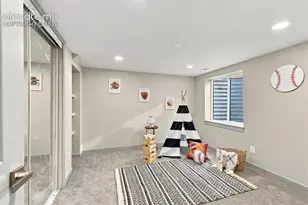 2529 E Columbia St, Colorado Springs, CO 80909 - Photo 27