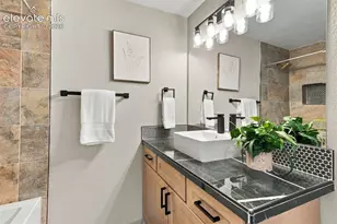 2529 E Columbia St, Colorado Springs, CO 80909 - Photo 11