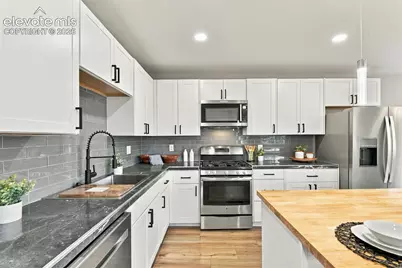 2529 E Columbia Street, Colorado Springs, CO 80909 - Photo 25
