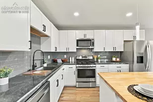 2529 E Columbia St, Colorado Springs, CO 80909 - Photo 25