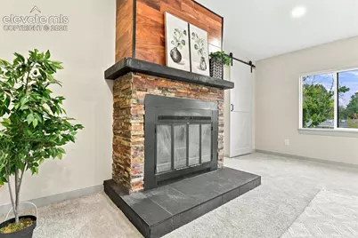 2529 E Columbia Street, Colorado Springs, CO 80909 - Photo 9