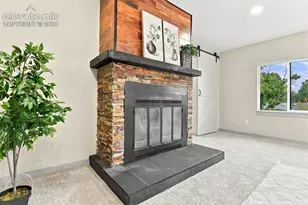 2529 E Columbia St, Colorado Springs, CO 80909 - Photo 9